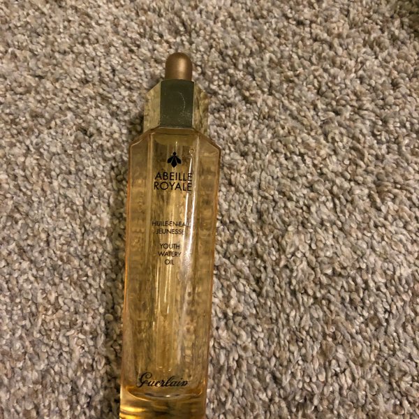 晒货图片