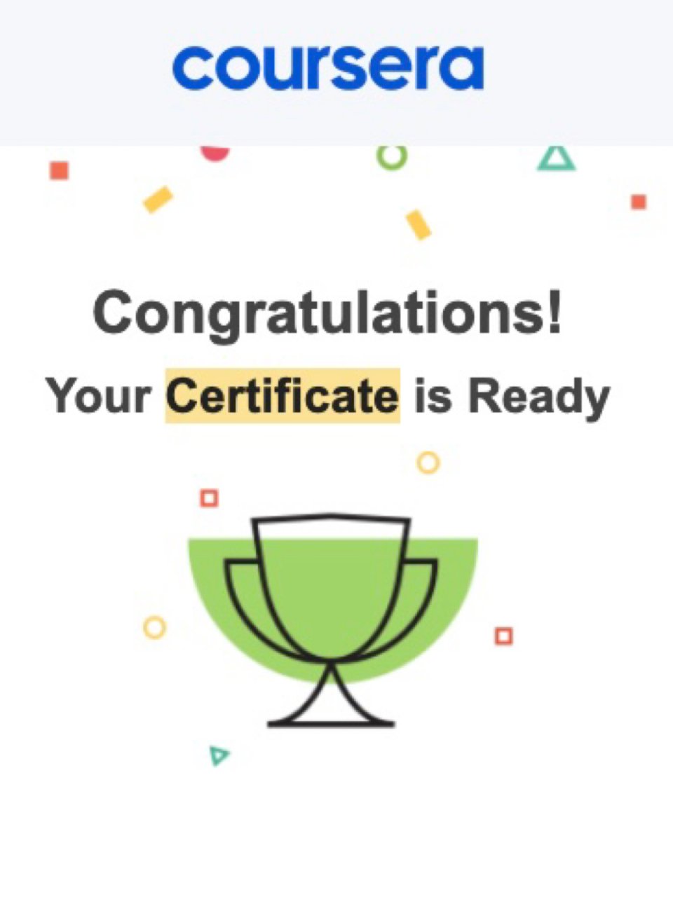 谷歌UX certificate到底怎么...