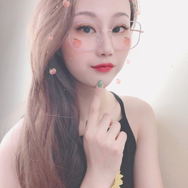 笔记图片