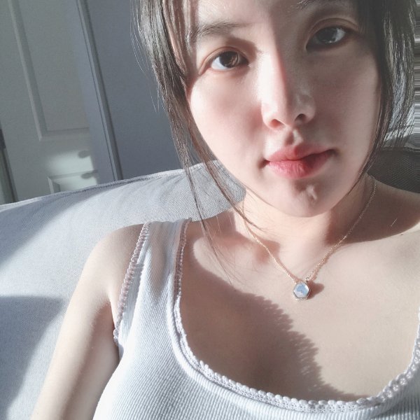 晒货图片