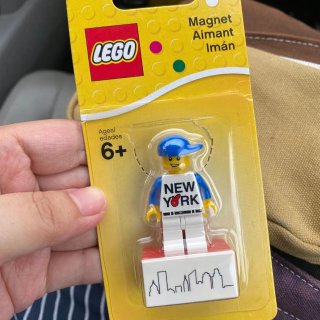 5/30 LEGO Store | Pi...