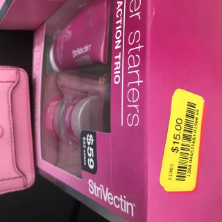 今天打卡Marshalls 红黃标!...