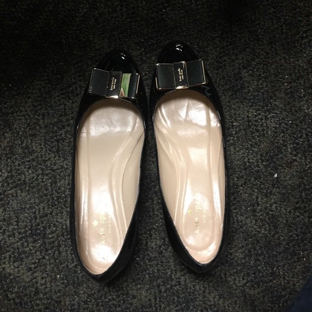 Kate Spade 凯特·丝蓓