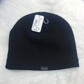 Adidas帽子