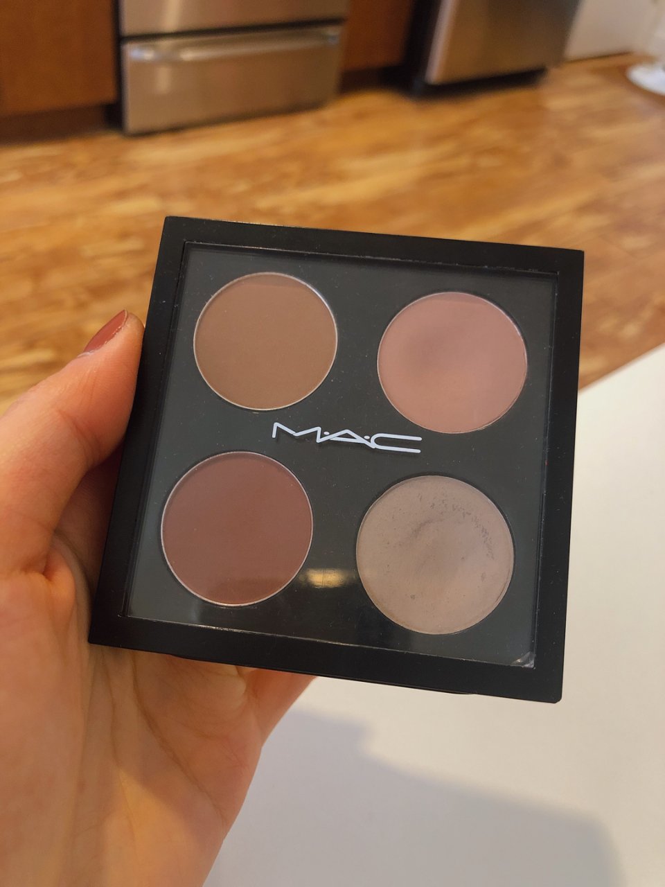 M.A.C 魅可,MAC Cosmetics | Beauty and Makeup Products - Official Site
