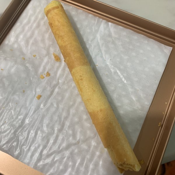 晒货图片