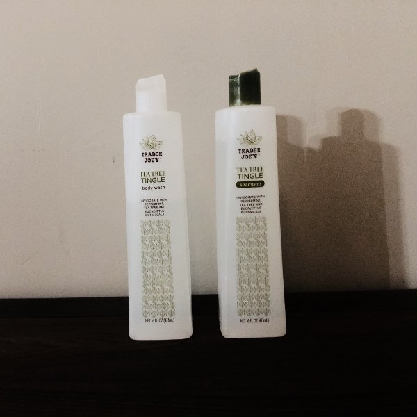 晒货图片