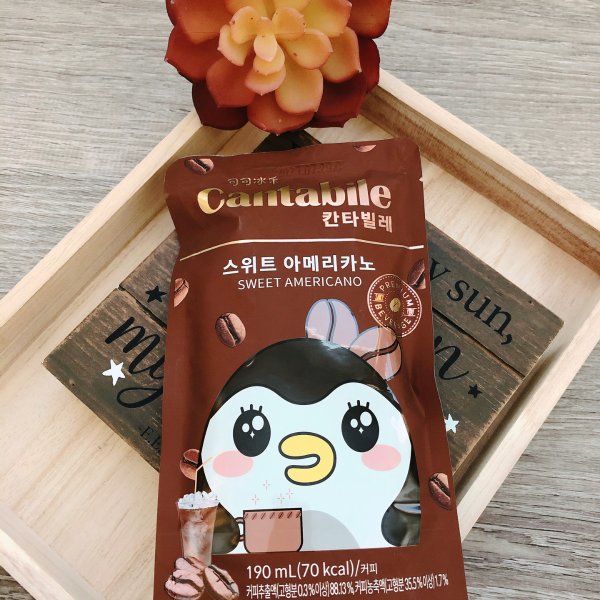 晒货图片