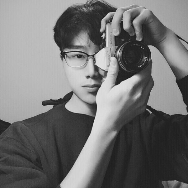 晒货图片