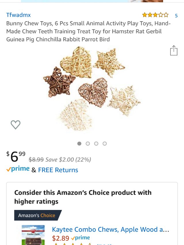 阿尔法和贝塔的磨牙石和降温小石板