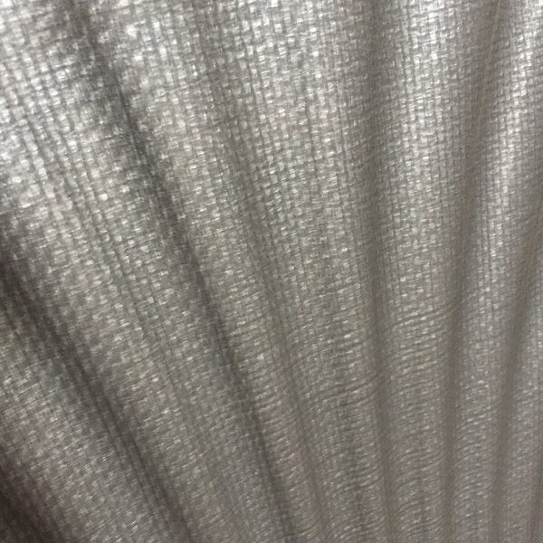 晒货图片