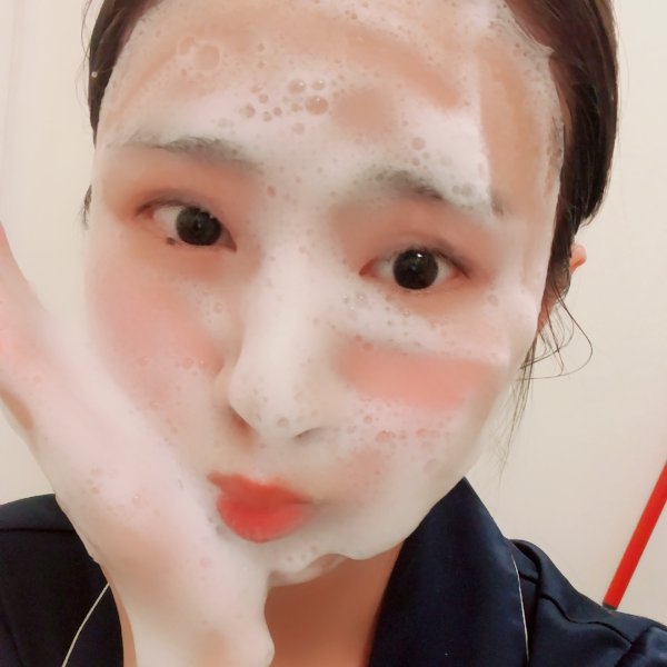 晒货图片