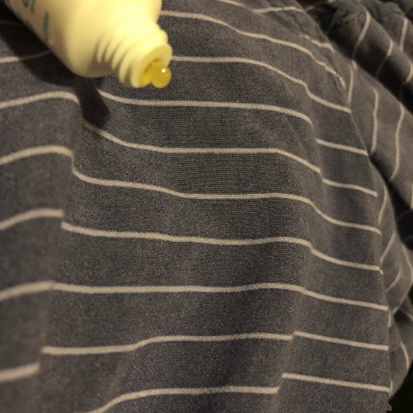 晒货图片