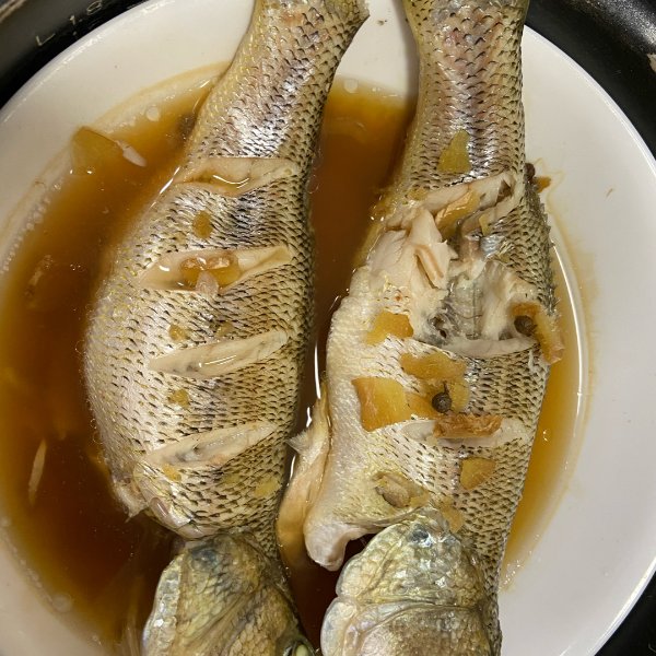 笔记图片
