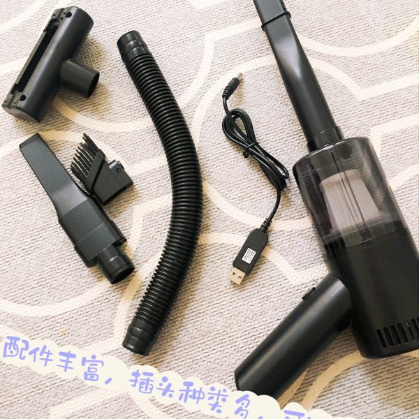 晒货图片