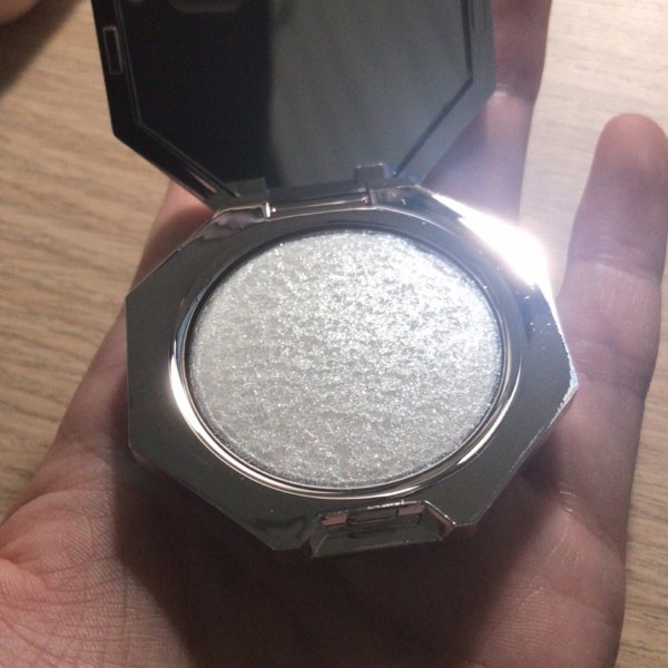 晒货图片