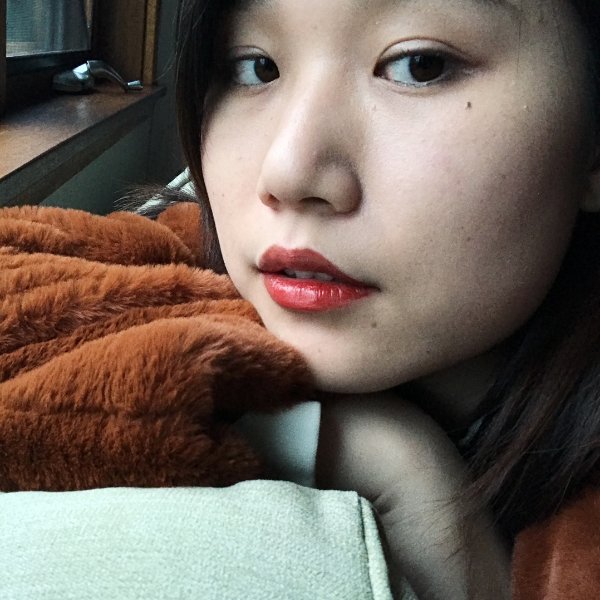 笔记图片