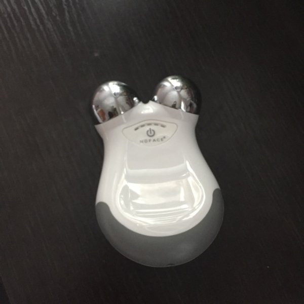 笔记图片