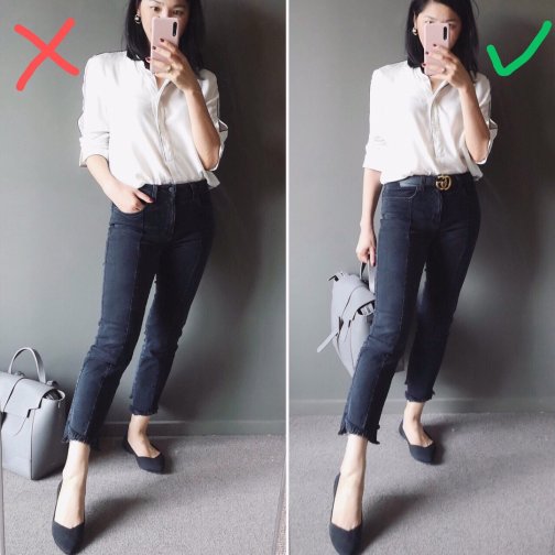 皮带的重要性