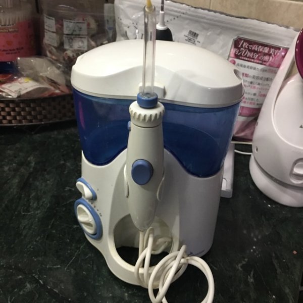 晒货图片