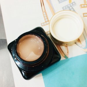 护肤 | EL小棕瓶多效修护眼霜