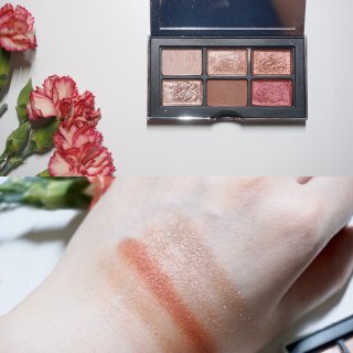 彩妆 / Nars Mini Wante...
