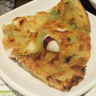豆腐店吃豆腐锅 | BCD tofu h...