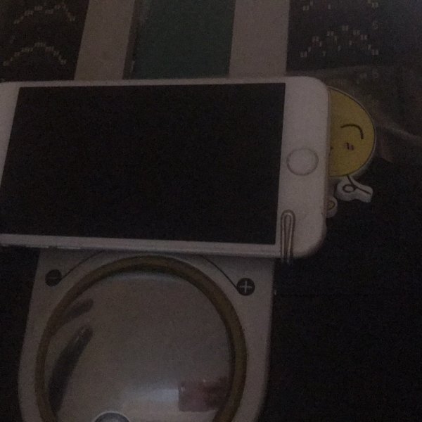 晒货图片