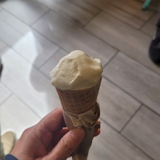 Bi-Rite Creamery