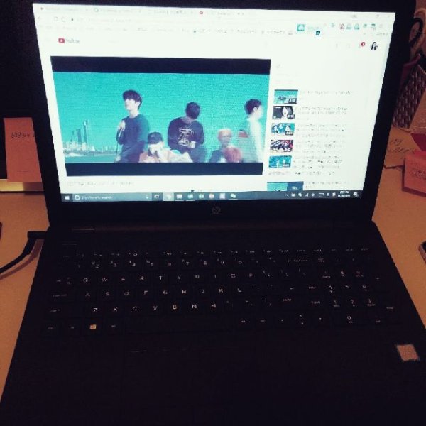 晒货图片
