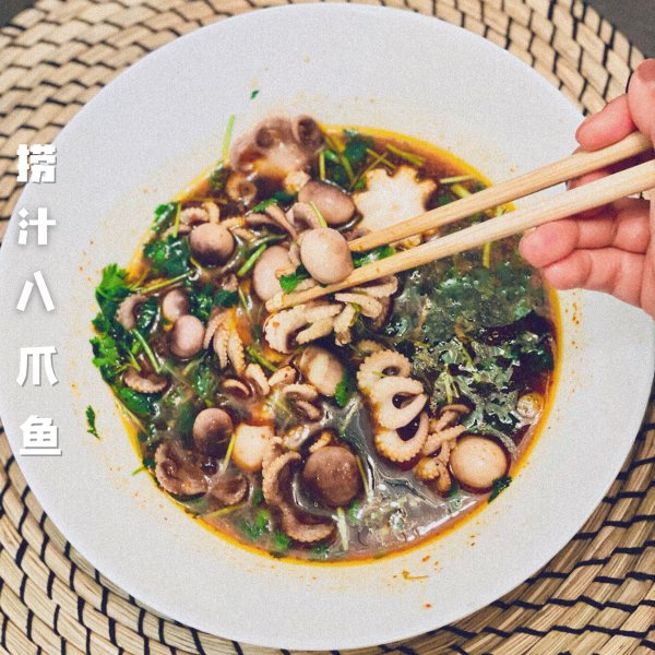 晒货图片