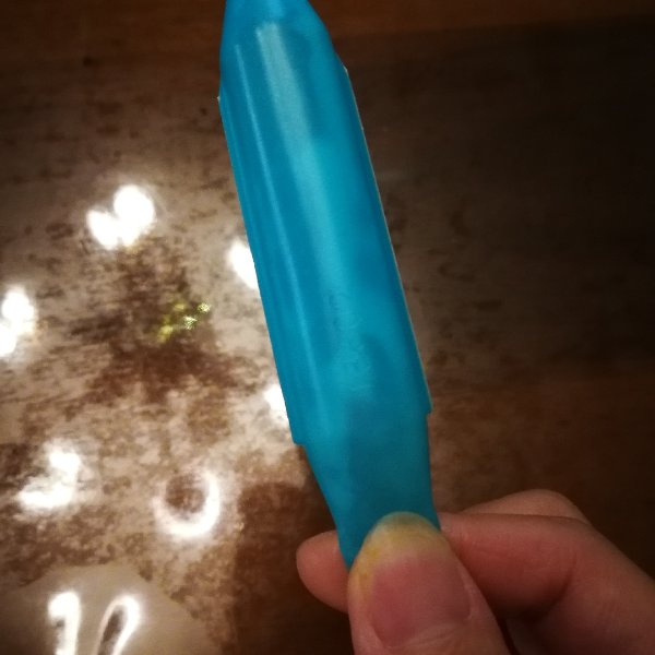 晒货图片