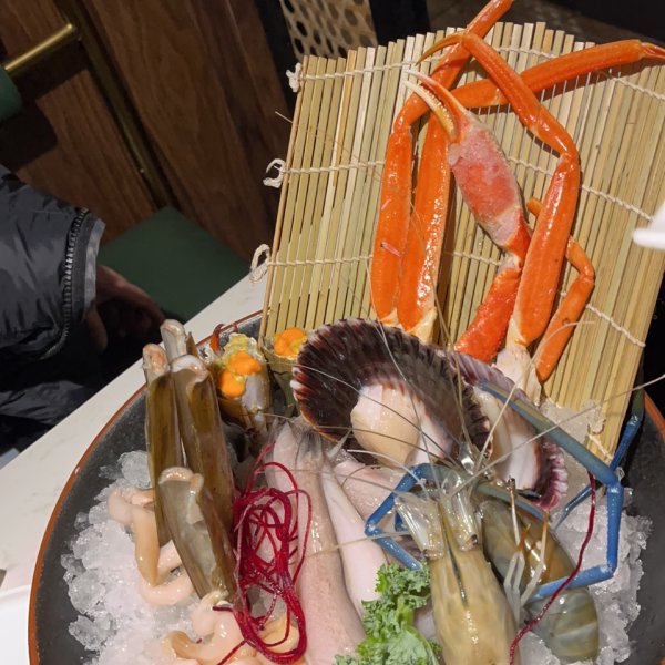 笔记图片