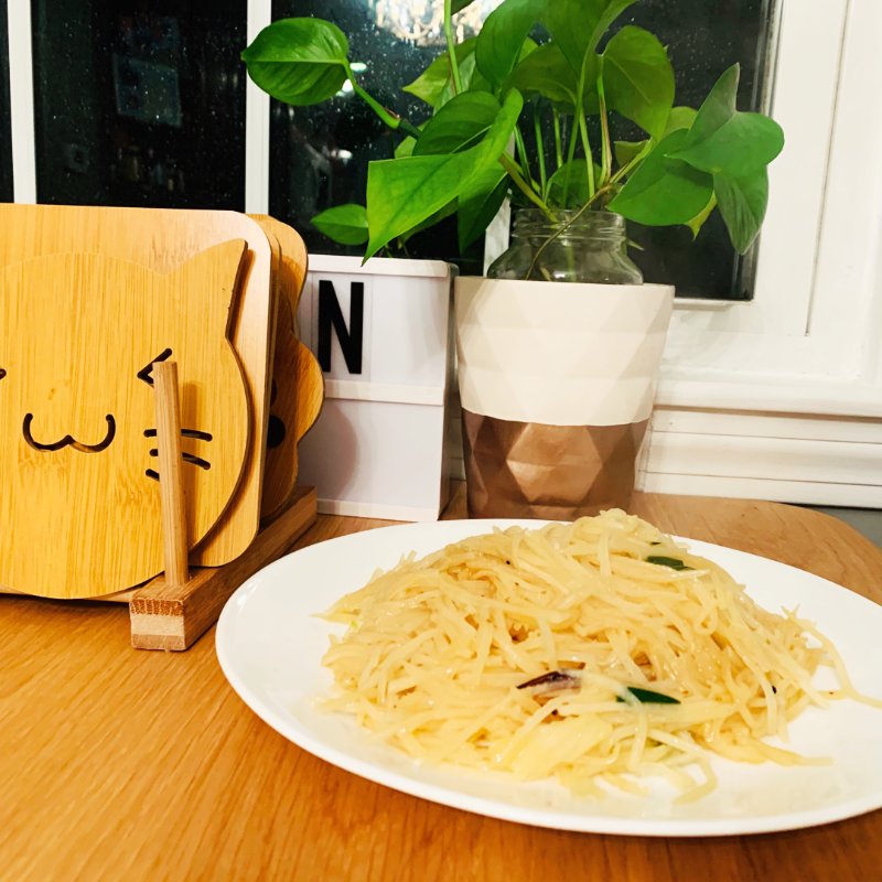 晒货图片