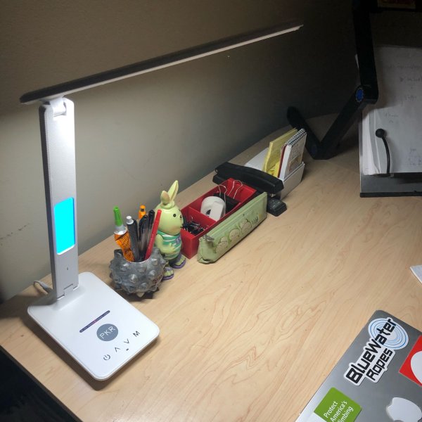 晒货图片