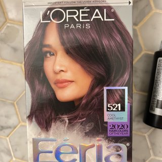 L'Oréal Paris 的feria...