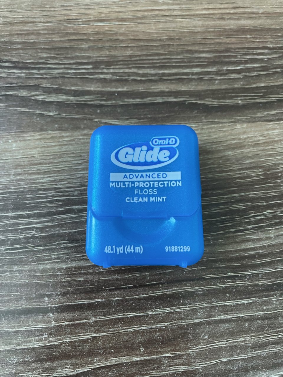 Glide