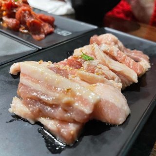 紐約探店｜Gyu-Kaku · 日式烤肉...