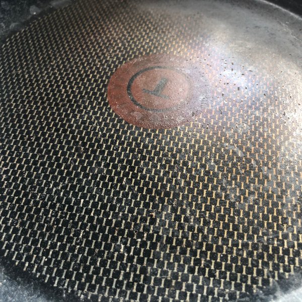 晒货图片