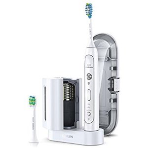 $172.21 Philips Sonicare Flexcare Platinum 电动牙刷