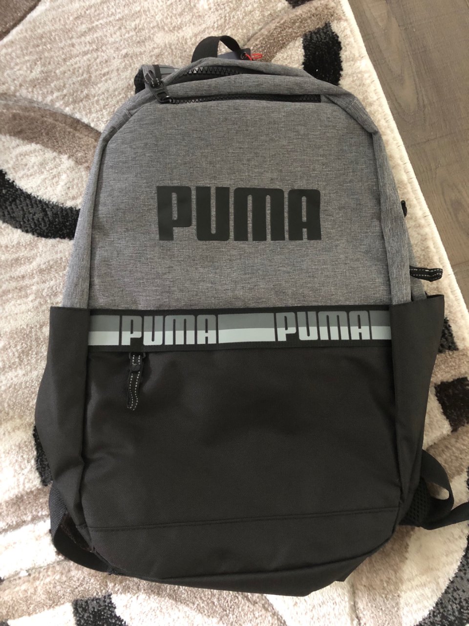 Puma 彪马,包包
