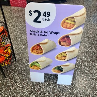 龙年刮刮乐🐉 大年初一中奖五变十🎉...