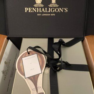 Penhaligon's