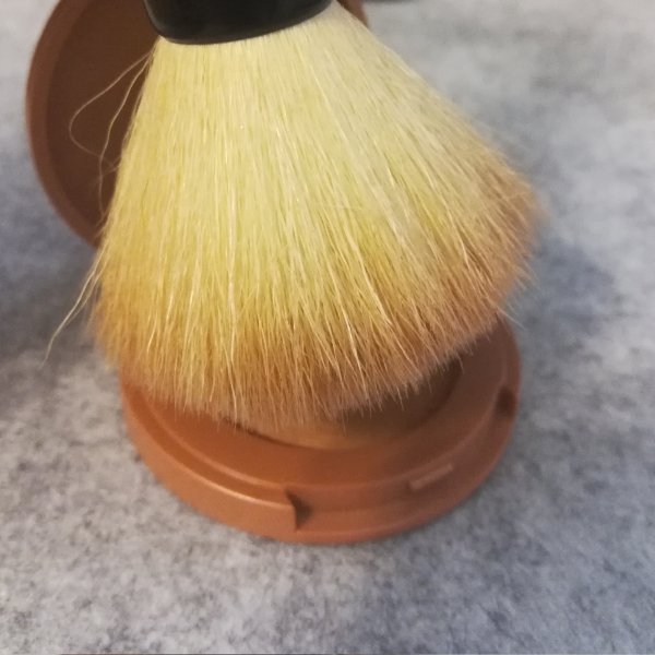 晒货图片