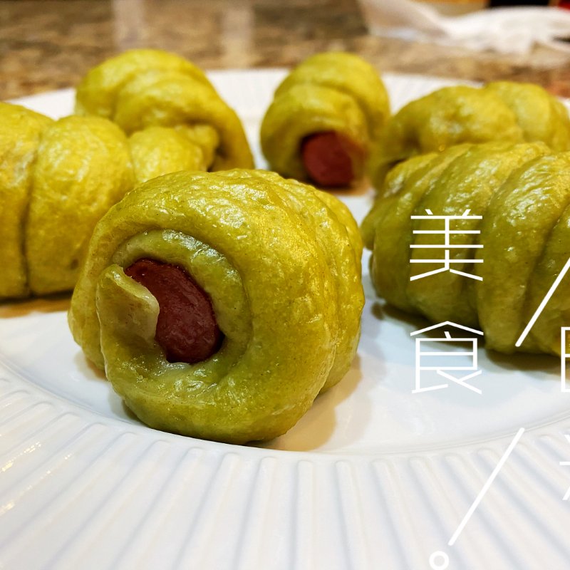 晒货图片