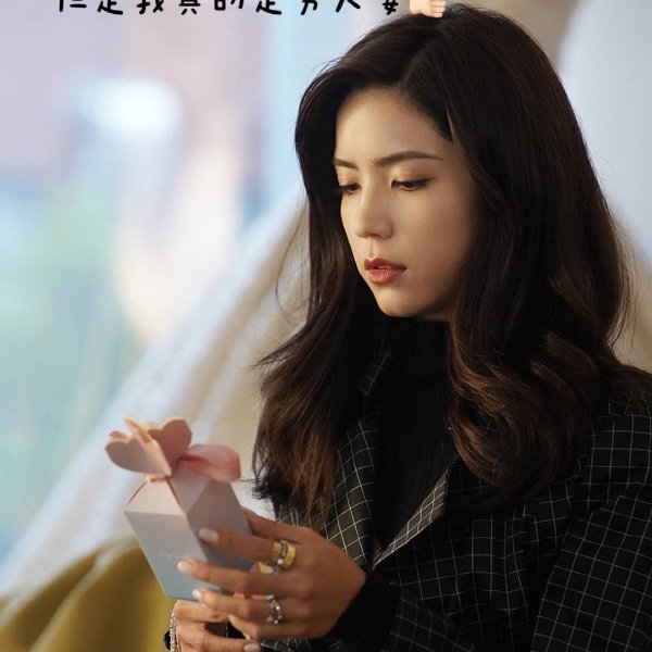 笔记图片