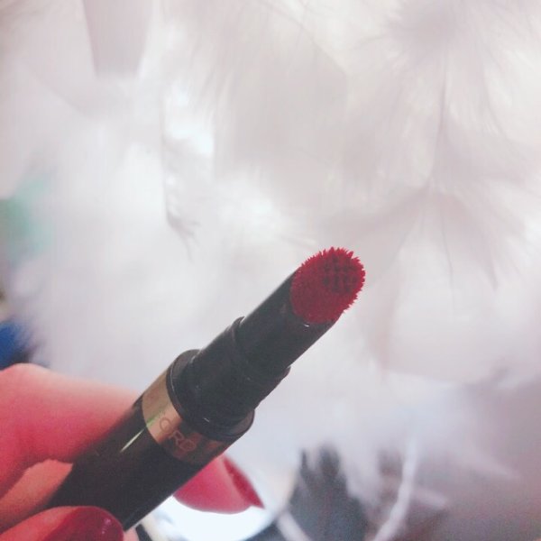 晒货图片