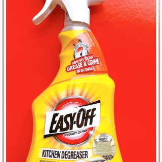 EASY-OFF,Walmart 沃尔玛,Easy-Off Specialty Kitchen Degreaser Cle,Amazon.com: Easy-Off Specialty Kitchen D