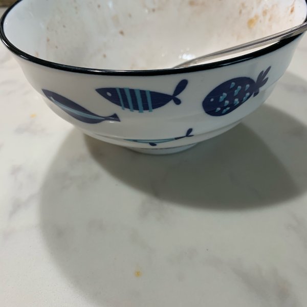 晒货图片