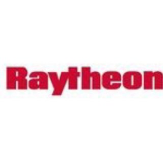 美股推荐 —— Raytheon Tec...